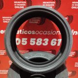 2x 235 30 Z R22 90YXL VREDESTEIN GUIGIARO 6.3/6.6mm REF:10379