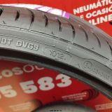 2x 235 30 Z R22 90YXL VREDESTEIN GUIGIARO 6.3/6.6mm REF:10379
