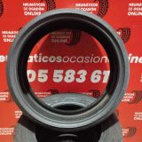 2x 235 30 Z R22 90YXL VREDESTEIN GUIGIARO 6.3/6.6mm REF:10379