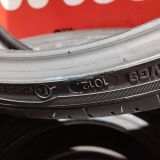 2x 235 30 Z R22 90YXL VREDESTEIN GUIGIARO 6.3/6.6mm REF:10379