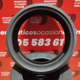 2x 235 30 Z R22 90YXL VREDESTEIN GUIGIARO 6.3/6.6mm REF:10379