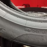 2x 305 40 Z R20 112Y PIRELLI PZERO TM NO 5.3/5.7mm REF:10514