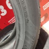 2x 305 40 Z R20 112Y PIRELLI PZERO TM NO 5.3/5.7mm REF:10514