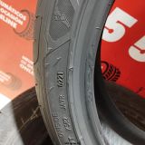 2x 225 45 R19 96WXL GOODYEAR EAGLE F1 ASYMMETRIC3 6.0/6.0mm REF:10543