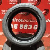 2x 225 45 R19 96WXL GOODYEAR EAGLE F1 ASYMMETRIC3 6.0/6.0mm REF:10543