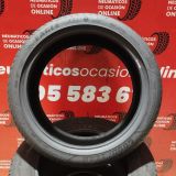2x 225 45 R19 96WXL GOODYEAR EAGLE F1 ASYMMETRIC3 6.0/6.0mm REF:10543
