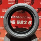 2x 225 45 R19 96WXL GOODYEAR EAGLE F1 ASYMMETRIC3 6.0/6.0mm REF:10543