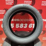 215 50 R18 92V CONTINENTAL ECOCONTACT 6Q 5.2/5.2mm REF:10578