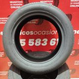 2x 235 55 R18 100V MICHELIN PRIMACY3 5.6/5.1mm REF:10593