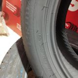 2x 235 55 R18 100V MICHELIN PRIMACY3 5.6/5.1mm REF:10593