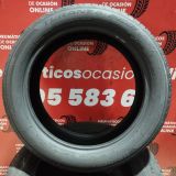 225 50 R18 99WXL BRIDGESTONE TURANZA T001 OCASIÓN DOT: 3918/0716 - 5.1/5.1mms