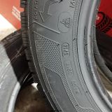 2x 215 65 R 16C 109/107R KLEBER TRANSALP2 M+S* 4.8/5.4mm REF:10658
