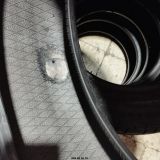 235 50 R19 99V GOODYEAR EAGLE F1 SUV AO 6.0/6.1mm REF:10699