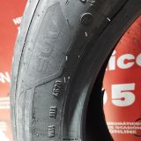 235 50 R19 99V GOODYEAR EAGLE F1 SUV AO 6.0/6.1mm REF:10699