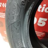 235 50 R19 99V GOODYEAR EAGLE F1 SUV AO 6.0/6.1mm REF:10699