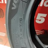 2x 205 60 R17 97W HANKOOK VENTUS PRIME3 5.0/5.3mm REF:10712