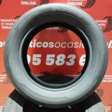 2x 205 60 R17 97W HANKOOK VENTUS PRIME3 5.0/5.3mm REF:10712