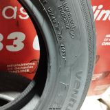 2x 205 60 R17 97W HANKOOK VENTUS PRIME3 5.0/5.3mm REF:10712