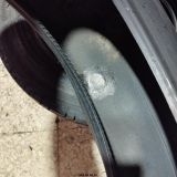 2x 205 60 R17 97W HANKOOK VENTUS PRIME3 5.0/5.3mm REF:10712