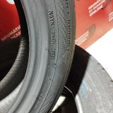 215 50 R18 92V GOOD YEAR EFFICIENT GRIP PERFORMANCE2 6.4/6.0mm REF:10715