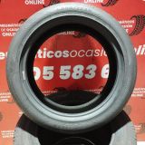 215 50 R18 92V GOOD YEAR EFFICIENT GRIP PERFORMANCE2 6.4/6.0mm REF:10715