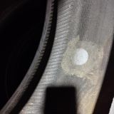 225 50 R18 99WXL CONTINENTAL PREMIUM CONTACT6 6.0/5.8mm REF:10723