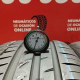225 50 R18 99WXL CONTINENTAL PREMIUM CONTACT6 6.0/5.8mm REF:10723