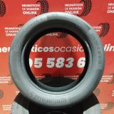 225 50 R18 99WXL CONTINENTAL PREMIUM CONTACT6 6.0/5.8mm REF:10723