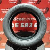 225 50 R18 99WXL CONTINENTAL PREMIUM CONTACT6 6.0/5.8mm REF:10723
