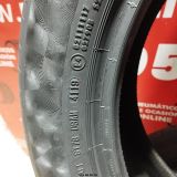 225 50 R18 99WXL CONTINENTAL PREMIUM CONTACT6 6.0/5.8mm REF:10723