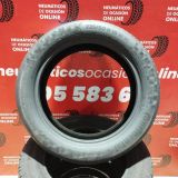 225 50 R18 99WXL CONTINENTAL PREMIUM CONTACT6 6.0/5.8mm REF:10723