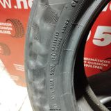 225 50 R18 99WXL CONTINENTAL PREMIUM CONTACT6 6.0/5.8mm REF:10723