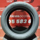 225 50 R18 95V MICHELIN PRIMACY3  5.0/4.8mm REF:10725