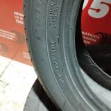 225 50 R18 95V MICHELIN PRIMACY3  5.0/4.8mm REF:10725
