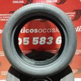 225 50 R18 95V MICHELIN PRIMACY3  5.0/4.8mm REF:10725