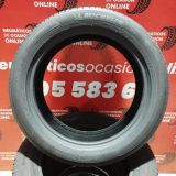 225 50 R18 95V MICHELIN PRIMACY3  5.0/4.8mm REF:10725