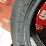 225 50 R18 95V MICHELIN PRIMACY3  5.0/4.8mm REF:10725