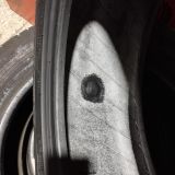 225 50 R18 95V MICHELIN PRIMACY3  5.0/4.8mm REF:10725