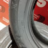 2x 195 60 R16 89H TRACMAX X-PRIVILOS 130 M+S* 7.6/7.6mm REF:10751