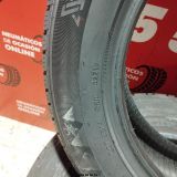 2x 195 60 R16 89H TRACMAX X-PRIVILOS 130 M+S* 7.6/7.6mm REF:10751