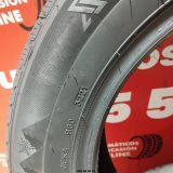 2x 195 60 R16 89H TRACMAX X-PRIVILO S130 M+S* 7.8/7.7mm REF:10755