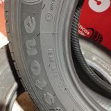 2x 215 65 R 16C 109/107T FIRESTONE VANHAWK2 5.3/5.3mm REF:10797