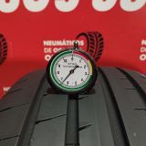 2x 235 55 R18 100V GOODYEAR EAGLEF1 ASYMMETRIC5 6.6/5.5mm REF:10816
