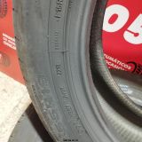 235 55 R19 101W DUNLOP SPORT MAXX RT 6.2/6.0mm REF:10836