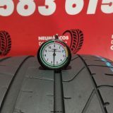 2x 305 30 ZR20 103YXL PIRELLI PZERO TM N1 5.1/5.5mm REF:10837