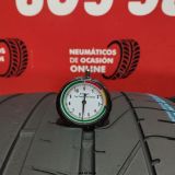 2x 305 30 ZR20 103YXL PIRELLI PZERO N1 5.1/5.6mm REF:10838