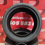 2x 305 30 ZR20 103YXL PIRELLI PZERO N1 5.1/5.6mm REF:10838