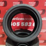2x 305 30 ZR20 103YXL PIRELLI PZERO N1 5.1/5.6mm REF:10838