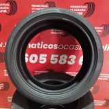 2x 305 30 ZR20 103YXL PIRELLI PZERO N1 5.1/5.6mm REF:10838