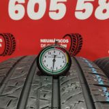 2x 235 50 R20 104W PIRELLI SCORPION ZERO JLR M+S PNCS 5.6/5.5mm REF:10843